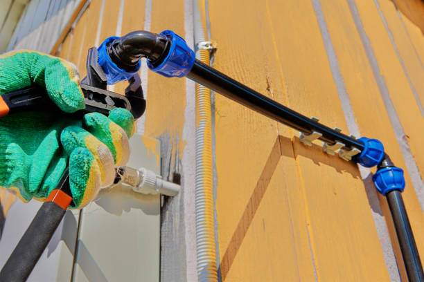 Best Water Heater Repair  in Knik Fairview, AK